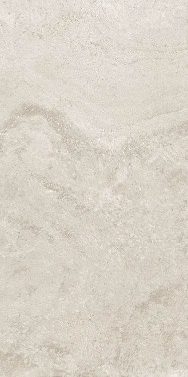 Petra Viva Natural Matte 12 x 24
